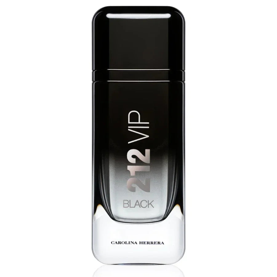 212 Vip Black