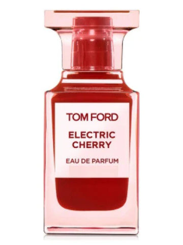 Tom Ford Electric Cherry, Eau de Parfum, 100 ml