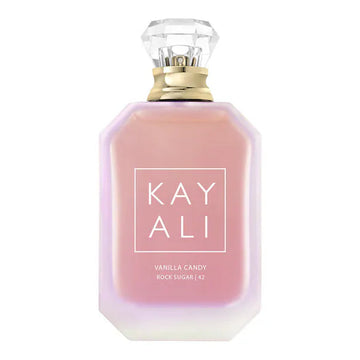 Kayali Vanilla Candy Rock Sugar l 42, Eau de Parfum, 100ml