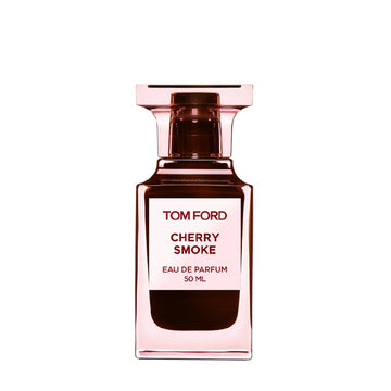 Tom Ford Cherry Smoke – Apa de Parfum, 100 ml