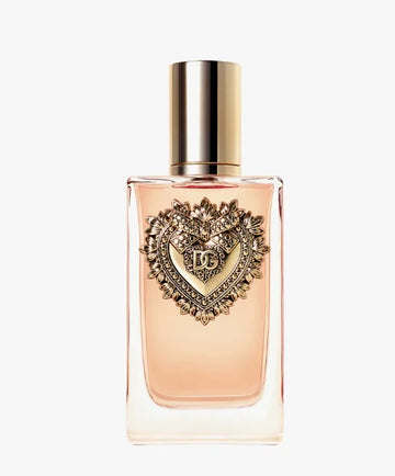 Dolce&Gabbana Devotion, Eau de Parfum, 100ml