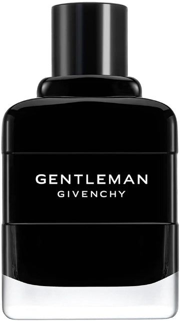 GIVENCHY Gentleman Givenchy 100 ml
