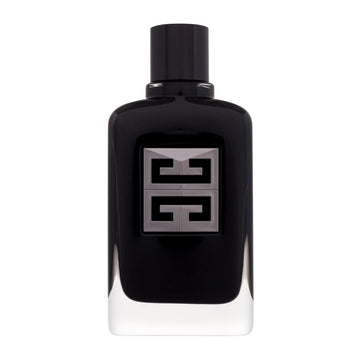 Givenchy Gentleman Society Extrême Apă de parfum 100 ml