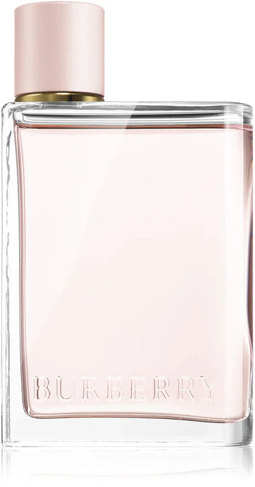 Burberry Her 100 ml