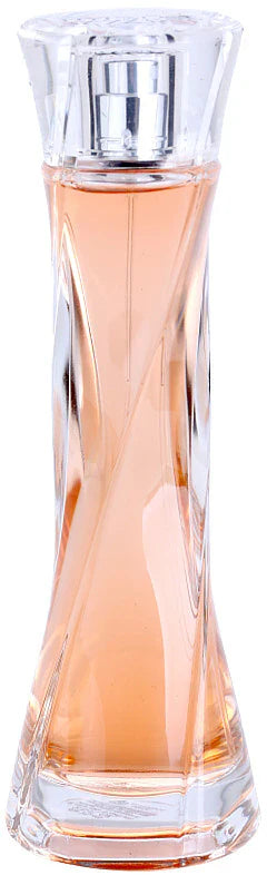 Lancome Hypnose Senses, 75 ml