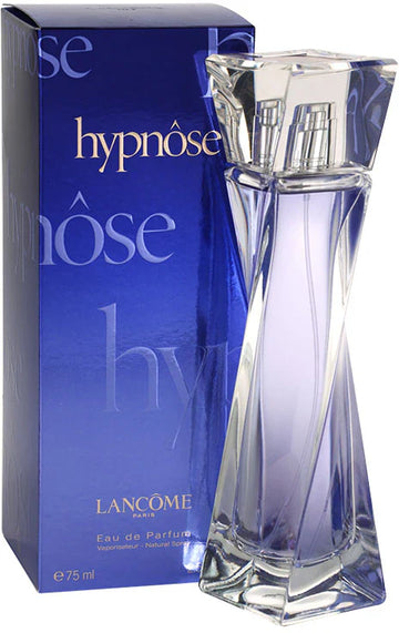 Lancôme Hypnôse 80ml