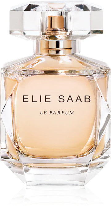 Elie Saab Le Parfum 90 ml