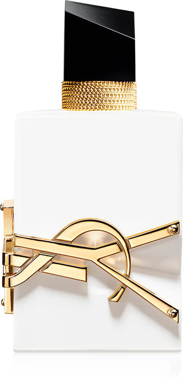 Yves Saint Laurent Libre L'Eau Nue 90ml