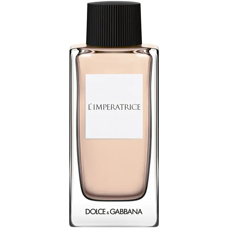 L'Imperatrice - EDP - 100ml