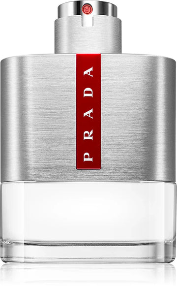 Prada Luna Rossa 100ml