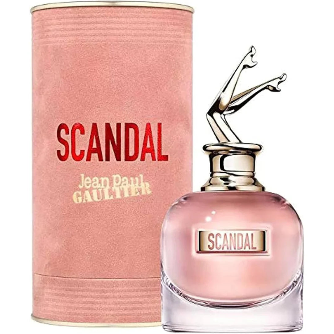 Scandal Women Premium 80 ML Scandal Women Premium 80 ML