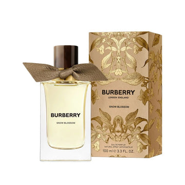 Burberry Snow Blossom, EDP, 100ml