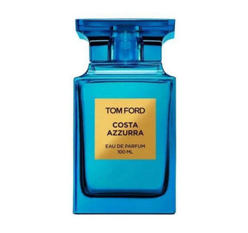 Tom Ford Costa Azzura – Eau de Parfum, 100ml
