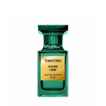 Tom Ford Azzure Lime, Eau de Parfum, 100ml