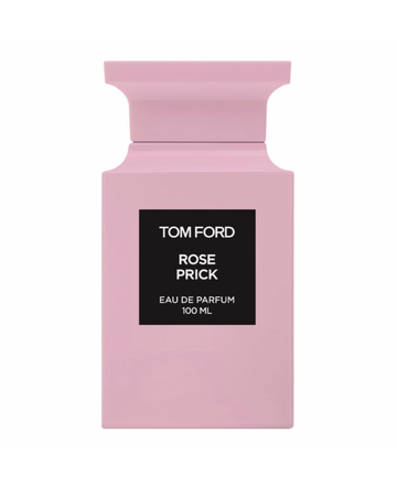 Tom Ford Rose Prick – Apa de Parfum, 100 ml