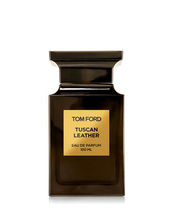 TOM FORD TUSCAN LEATHER 100 ml
