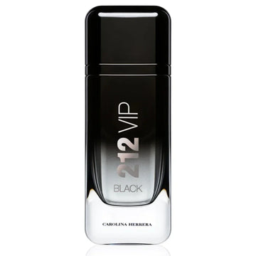 212 Vip Black