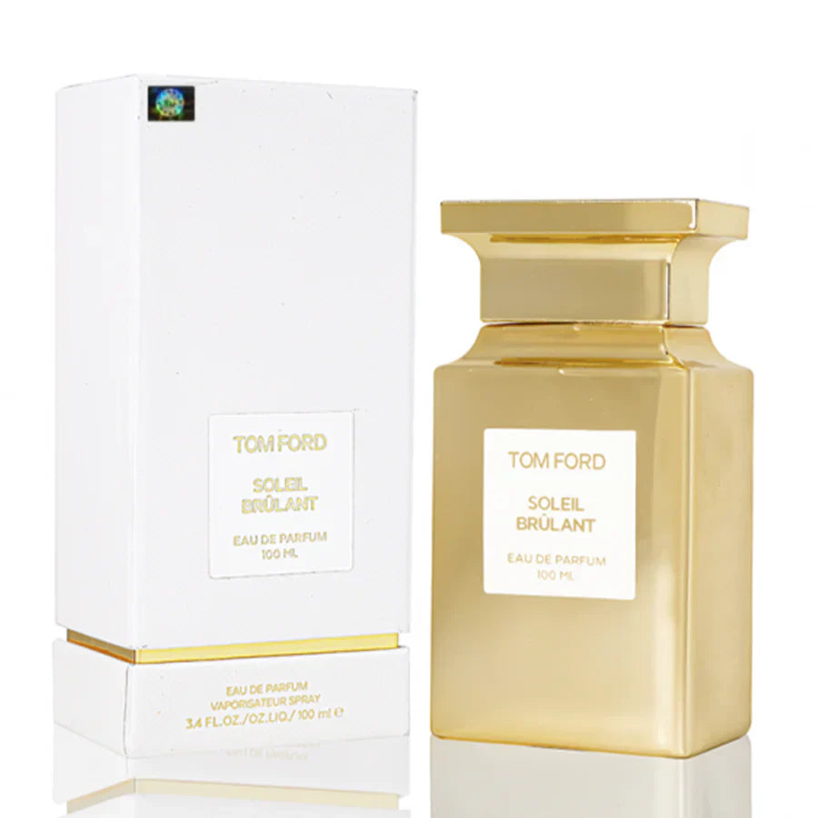 Tom Ford Soleil Brulant, Eau de Parfum, 100ml