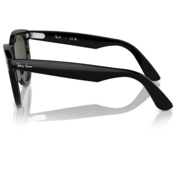 Ray-Ban Ochelari de Soare Wayfarer Way RB2241 901/31
