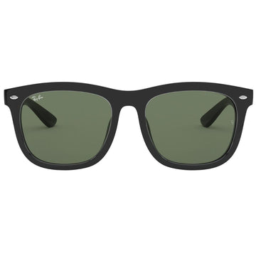 Ray-Ban Ochelari de Soare RB4260D 601/71