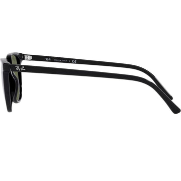 Ray-Ban Ochelari de Soare Elliot RB2197 901/31