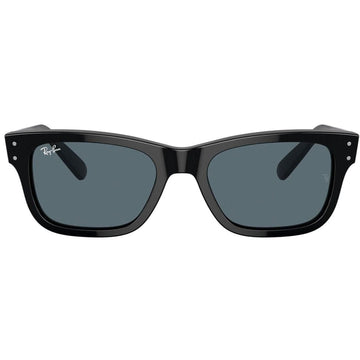 Ray-Ban Ochelari de Soare Mr Burbank RB2283 901/R5