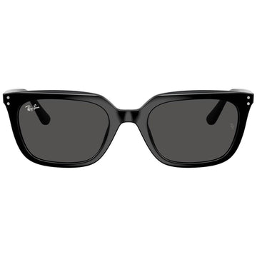 Ray-Ban Ochelari de Soare RB4439D 901/87