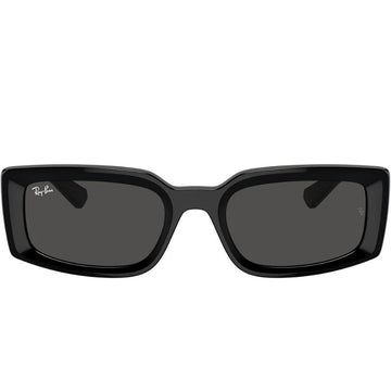 Ray-Ban, Ochelari de soare, Kiliane RB4395 6677/87
