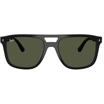 Ray-Ban Ochelari de Soare RB2213 901/31
