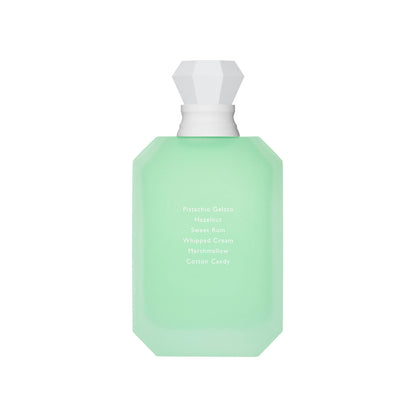 Yum Pistachio Gelato - EDP - 100ml
