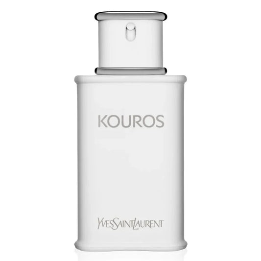 Kouros