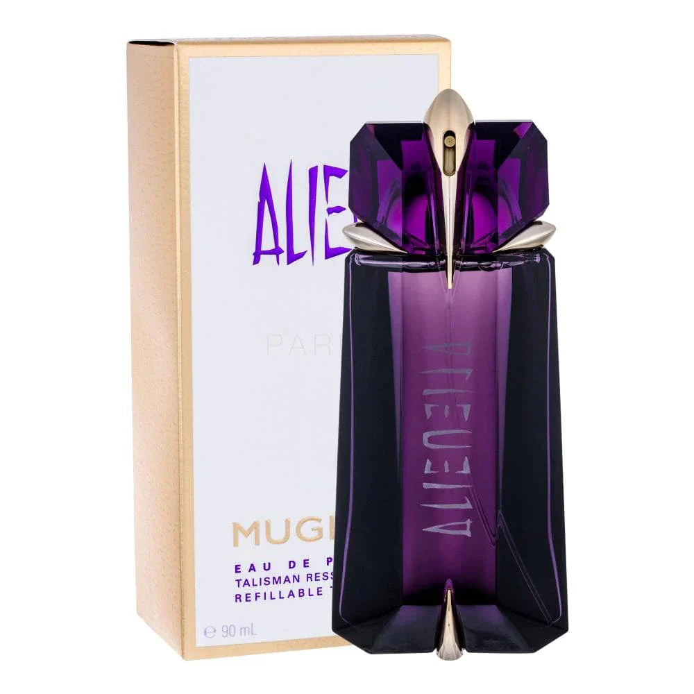 Alien - 90 ML