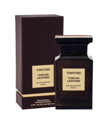 TOM FORD TUSCAN LEATHER 100 ml