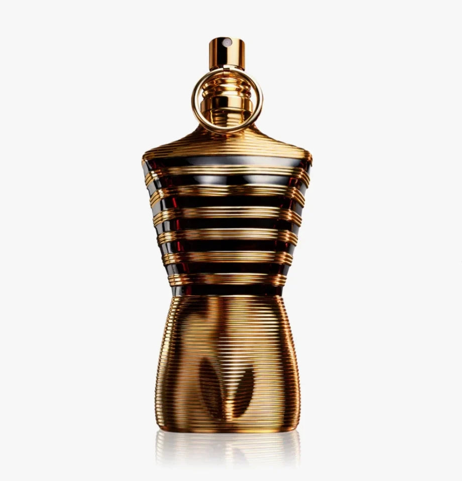 Jean Paul Gaultier Le Male Elixir, Eau de Parfum, 125ml