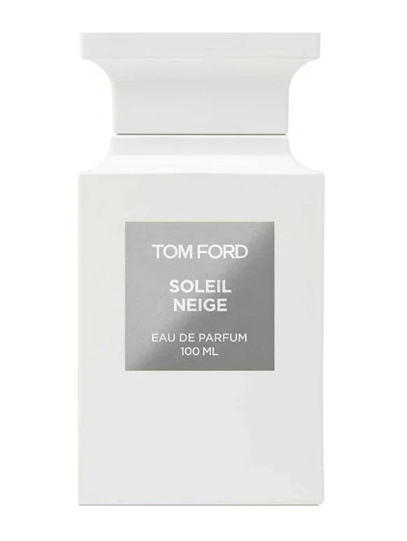 Tom Ford Soleil Neige, Eau de Parfum, 100ml