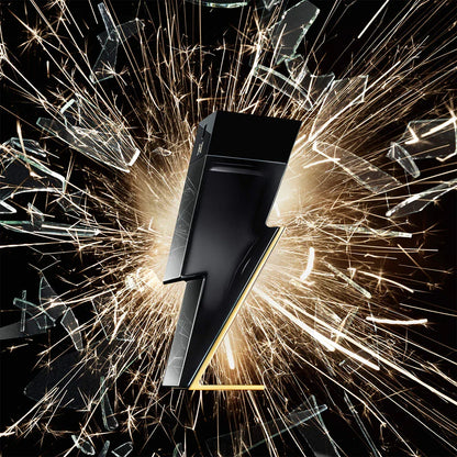 Bad Boy - EDT - 100ml