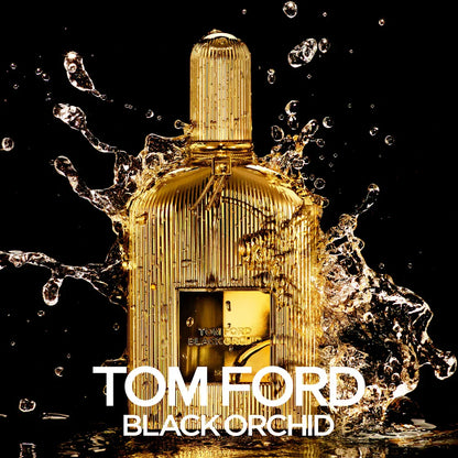 Black Orchid - Parfum - 100ml
