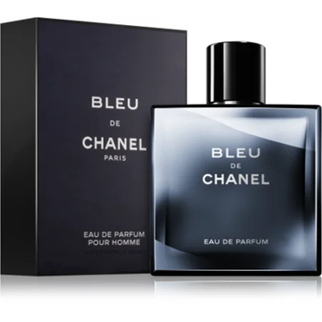 Bleu De Chanel - 100 ML