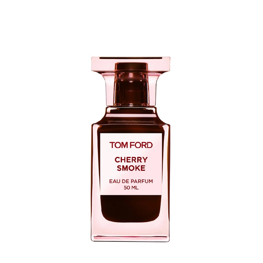 Tom Ford Cherry Smoke – Apa de Parfum, 100 ml