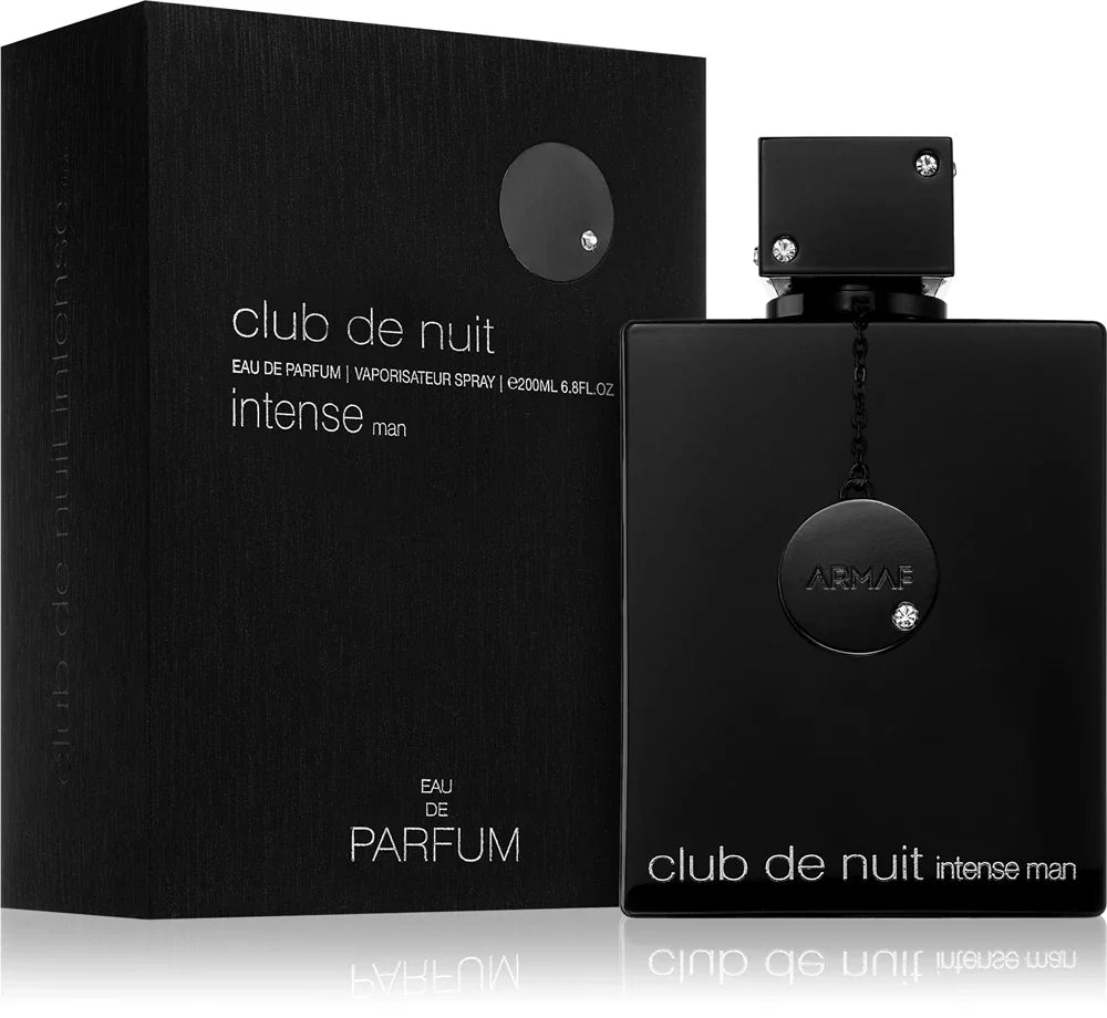 Armaf Club de Nuit Man Intense 100 ml