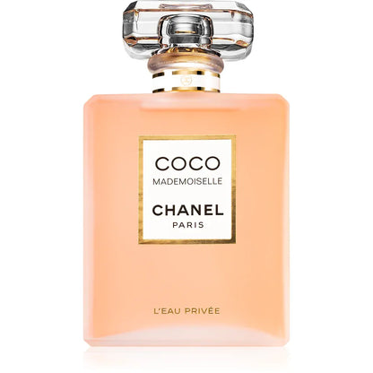 Coco Mademoiselle L’Eau Privée - 100ml .