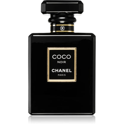 Coco Noir - EDP - 100ml