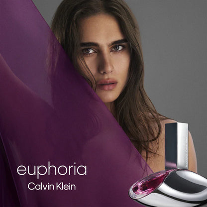 Euphoria - EDP - 100ml