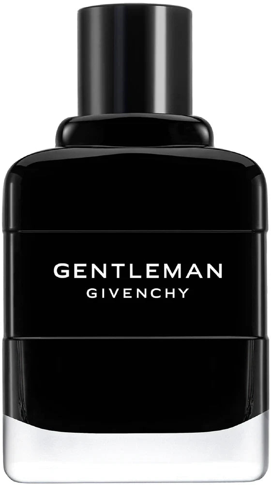 GIVENCHY Gentleman Givenchy 100 ml