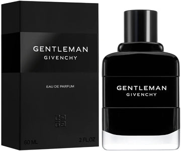 GIVENCHY Gentleman Givenchy 100 ml