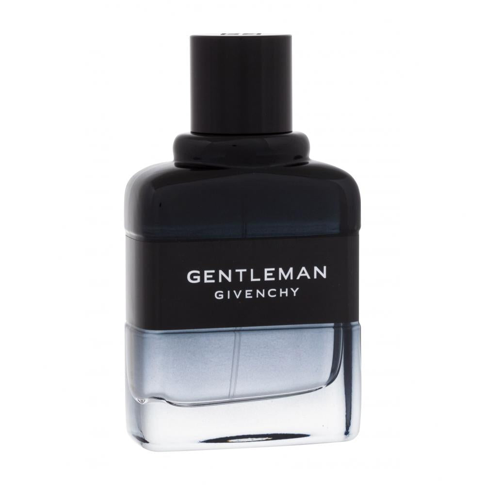 Givenchy Gentleman Intense 100 ml