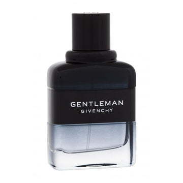 Givenchy Gentleman Intense 100 ml