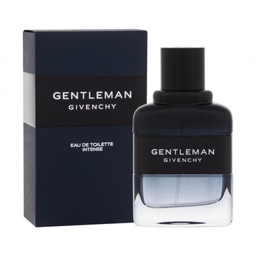 Givenchy Gentleman Intense 100 ml