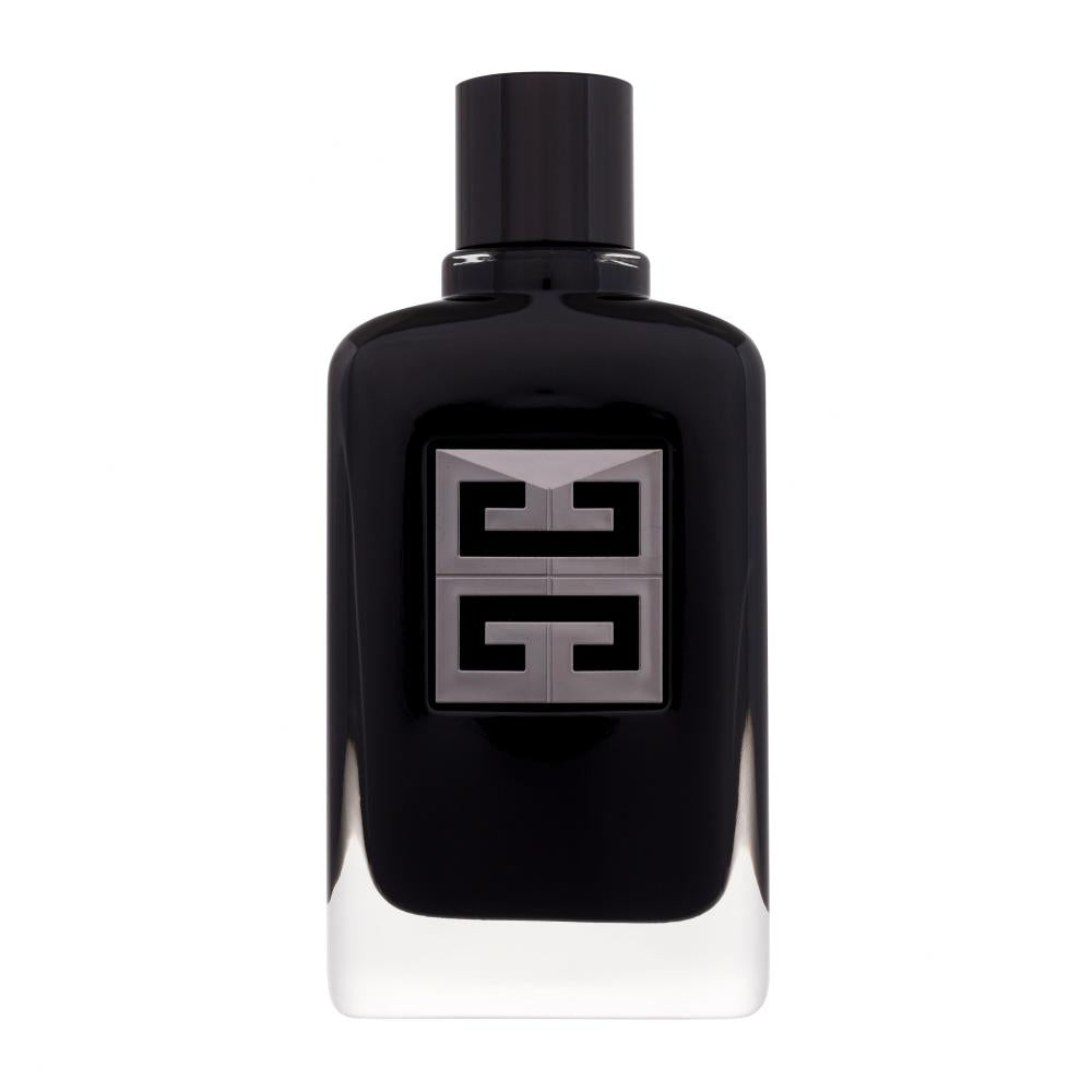 Givenchy Gentleman Society Extrême Apă de parfum 100 ml