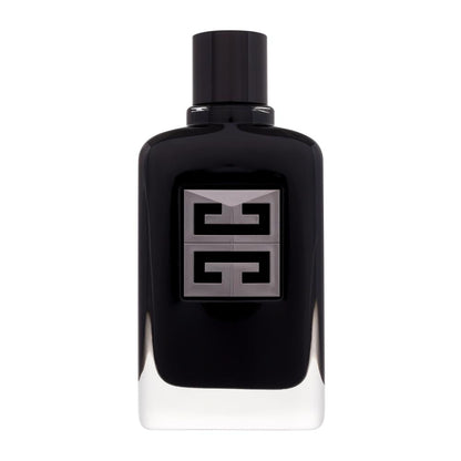 Givenchy Gentleman Society Extrême Apă de parfum 100 ml